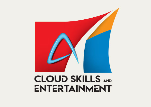 Cloud Skills