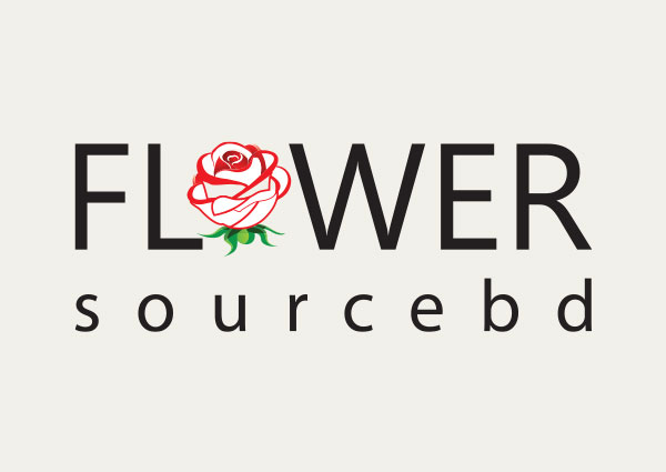 Flowersourcebd