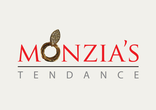 Monzia’s Tendance