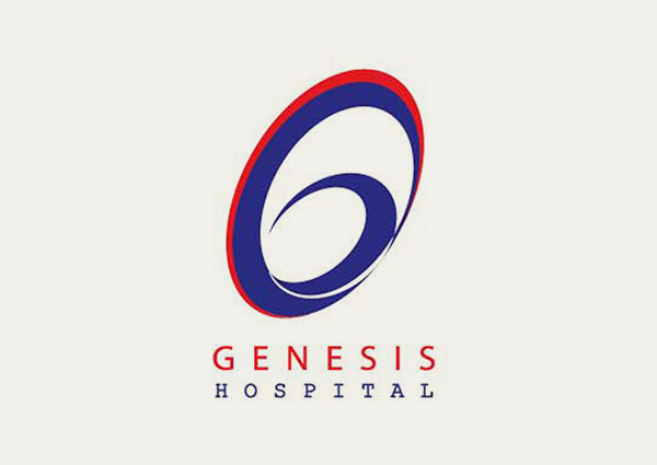 Genesis Hospital