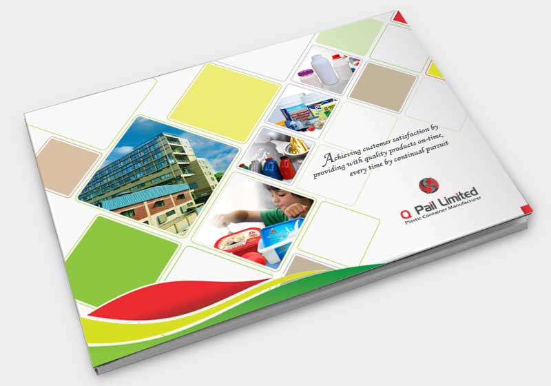 Catalogue